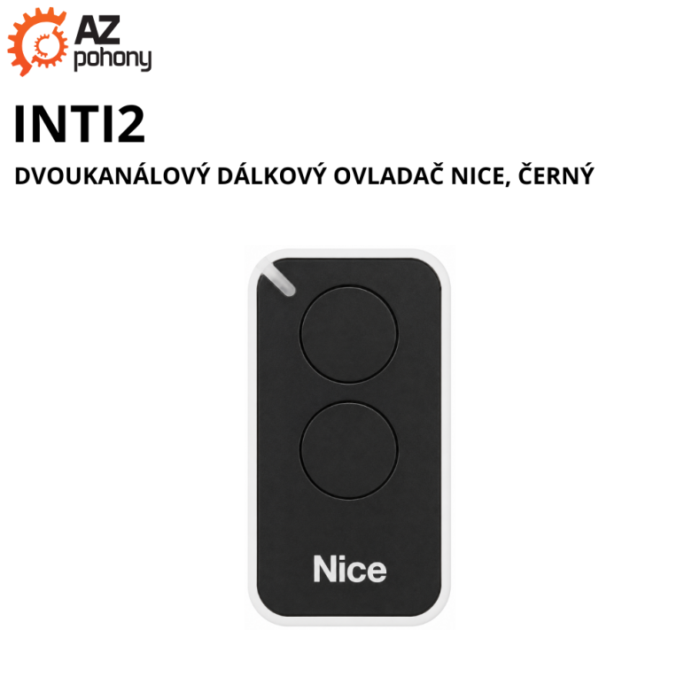 INTI2